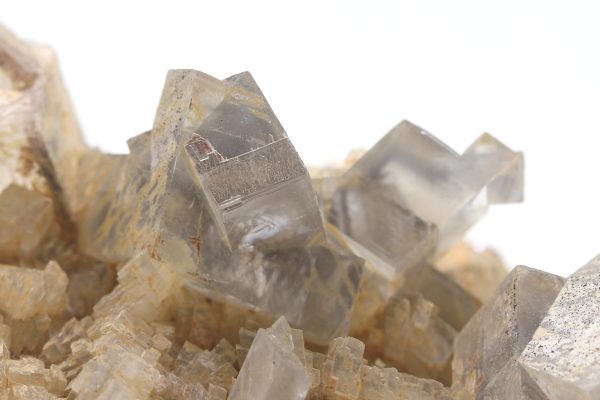 Dolomite - Image 7