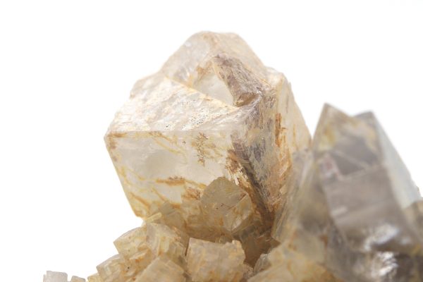 Dolomite - Image 8