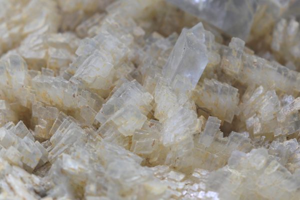 Dolomite - Image 9