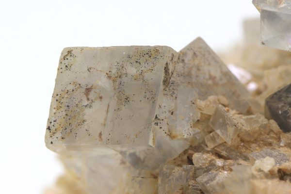 Dolomite - Image 10