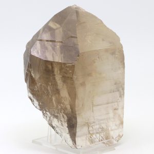 Limonite