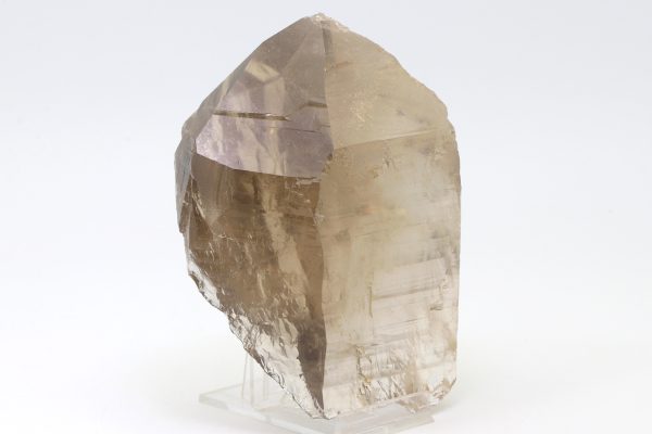 Limonite
