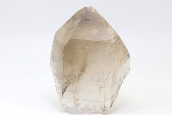Limonite - Image 2