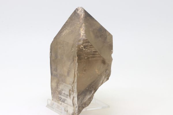 Limonite - Image 3