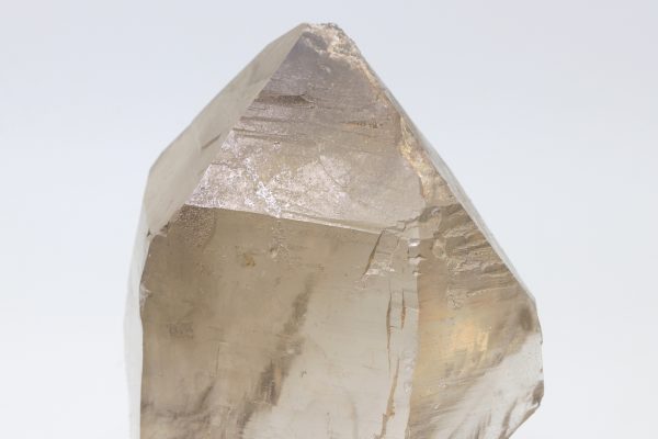 Limonite - Image 4