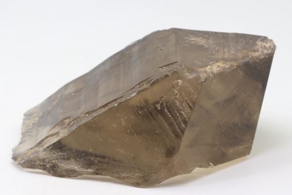Limonite - Image 5