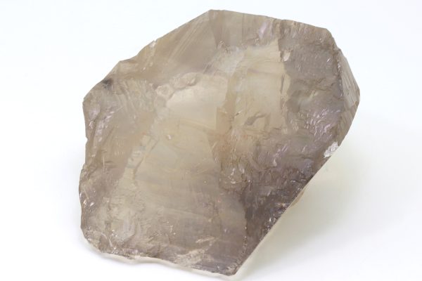 Limonite - Image 6