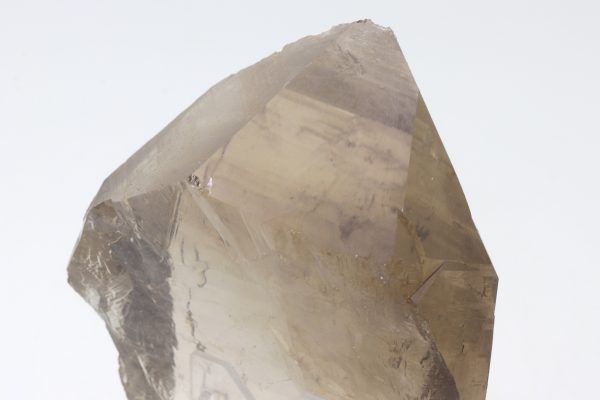 Limonite - Image 7