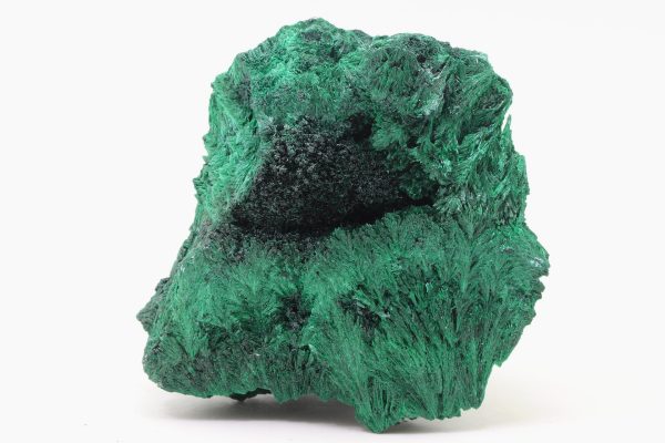 Malachite - Image 2