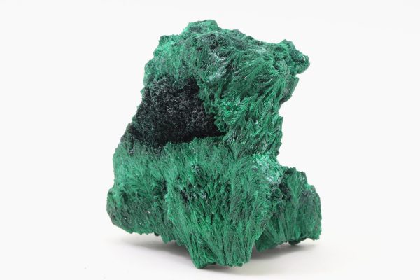 Malachite - Image 3