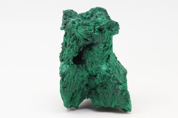 Malachite - Image 4