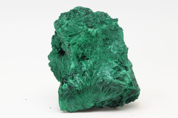 Malachite - Image 5