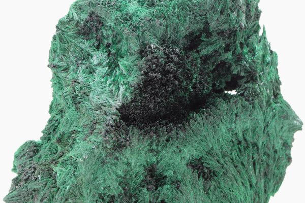 Malachite - Image 6