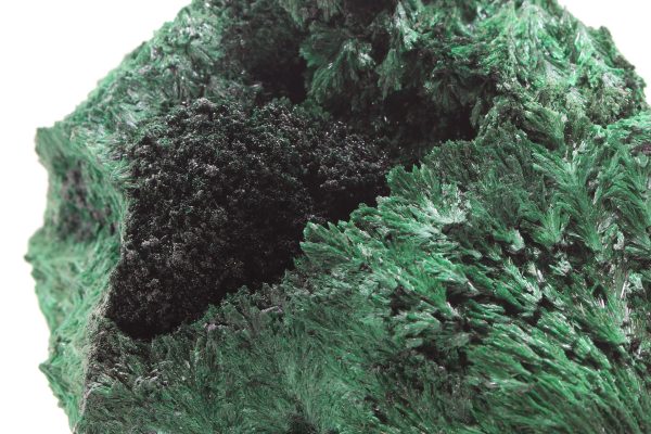 Malachite - Image 7