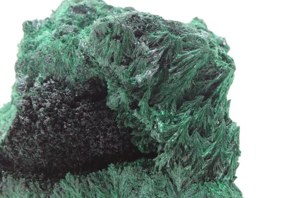 Malachite - Image 8