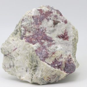 Proustite