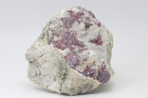 Proustite
