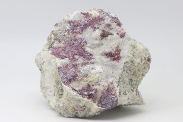Proustite - Image 3