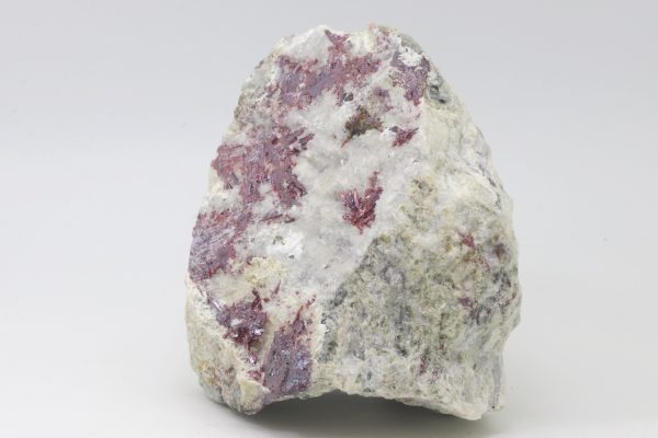 Proustite - Image 2