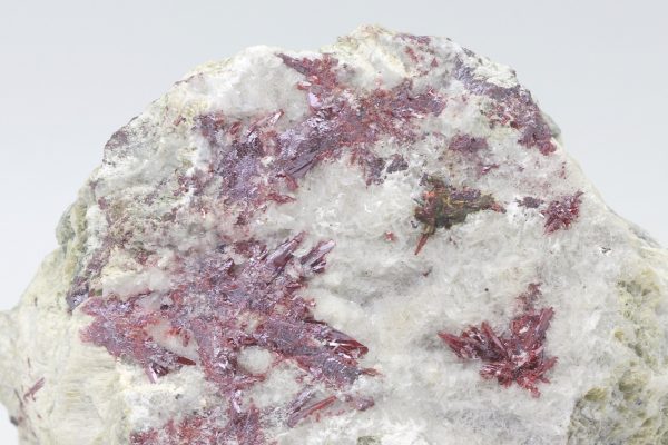 Proustite - Image 5