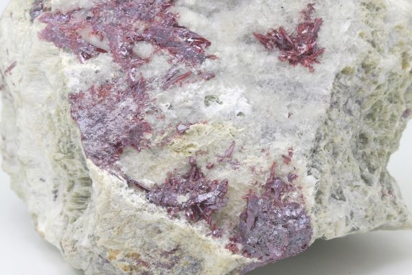 Proustite - Image 6