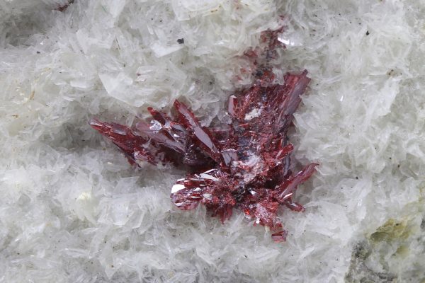 Proustite - Image 7