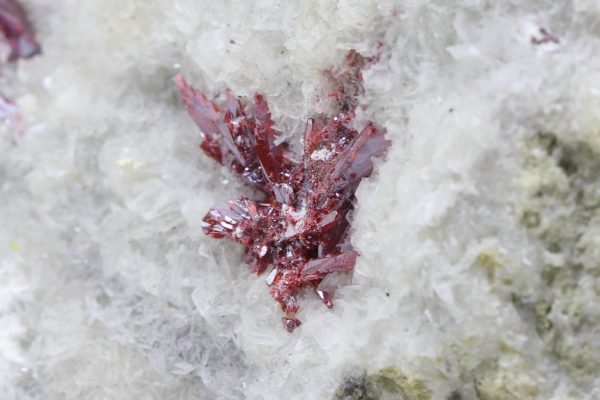Proustite - Image 8