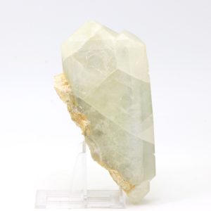 Celestite