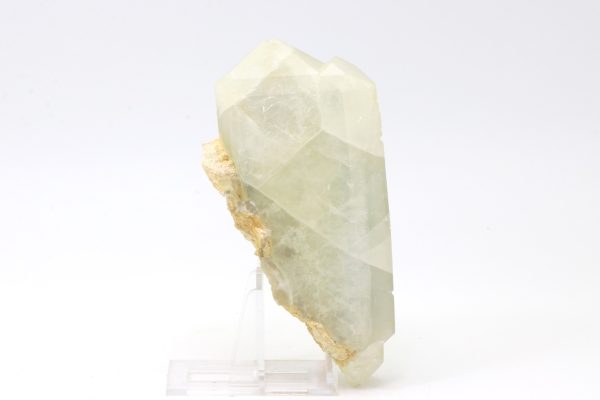 Celestite