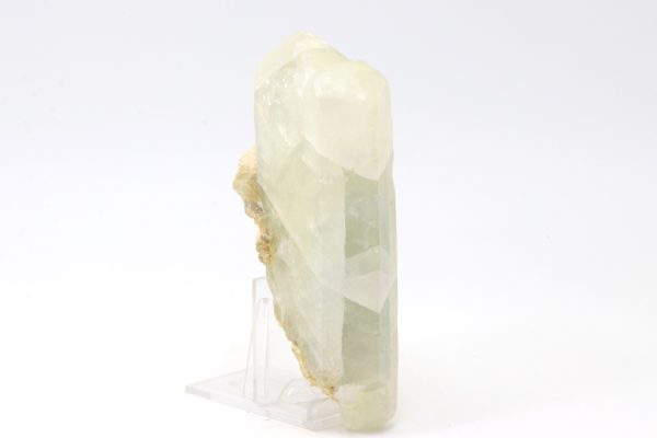Celestite - Image 2
