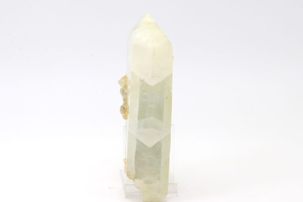 Celestite - Image 3
