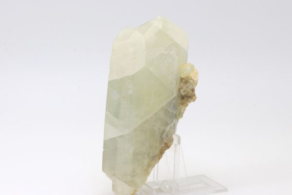 Celestite - Image 4