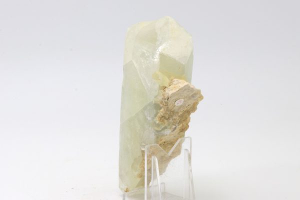Celestite - Image 5