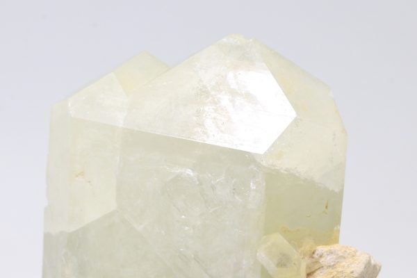 Celestite - Image 6