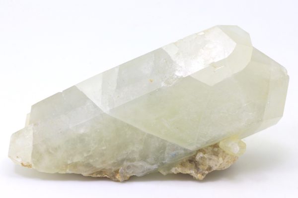 Celestite - Image 7