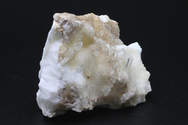Gypsum - Image 2