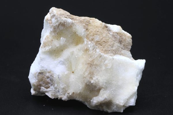 Gypsum - Image 3