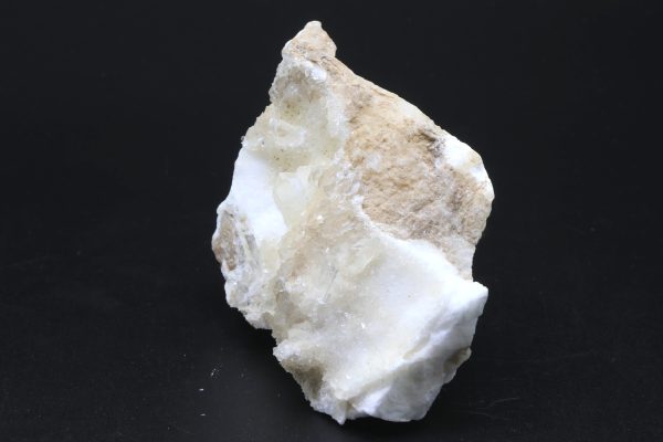 Gypsum - Image 4