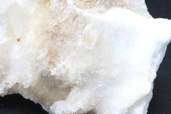 Gypsum - Image 5