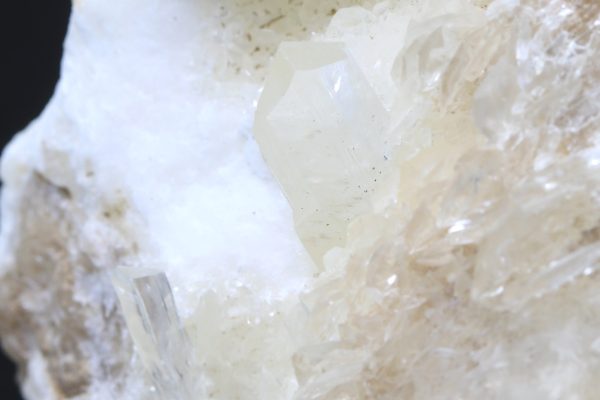 Gypsum - Image 6