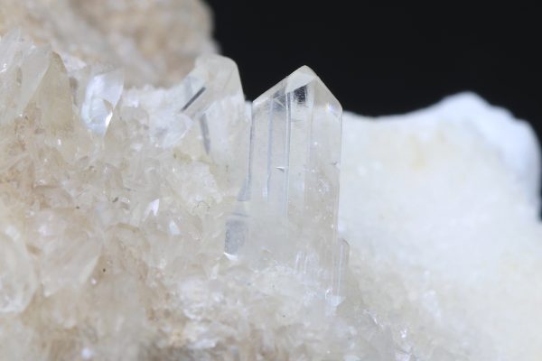 Gypsum - Image 7