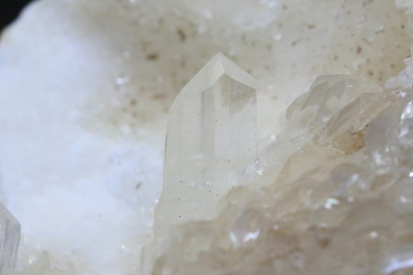 Gypsum