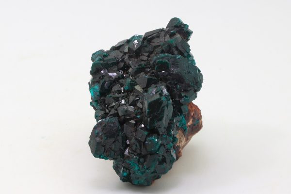 Dioptase - Image 2