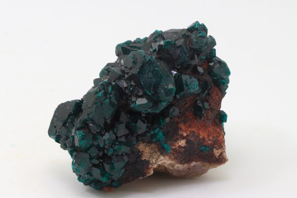 Dioptase - Image 3