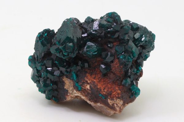 Dioptase - Image 4