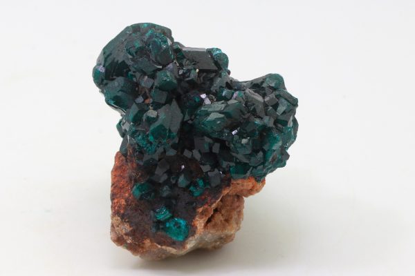 Dioptase - Image 5