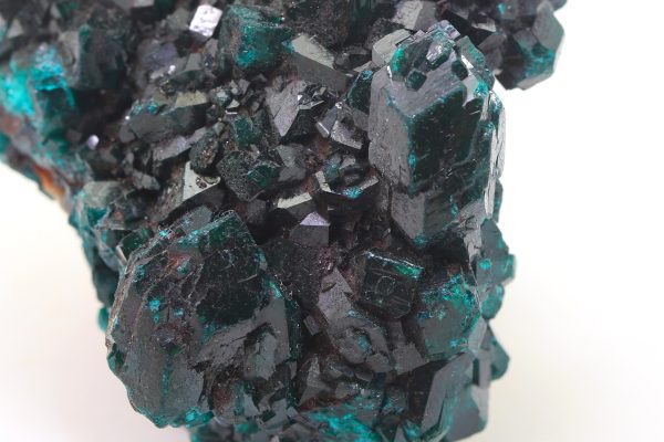 Dioptase - Image 7