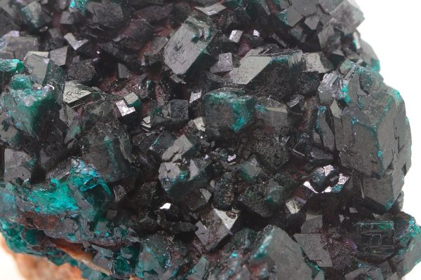 Dioptase - Image 8