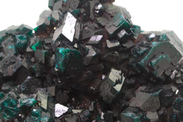 Dioptase - Image 9