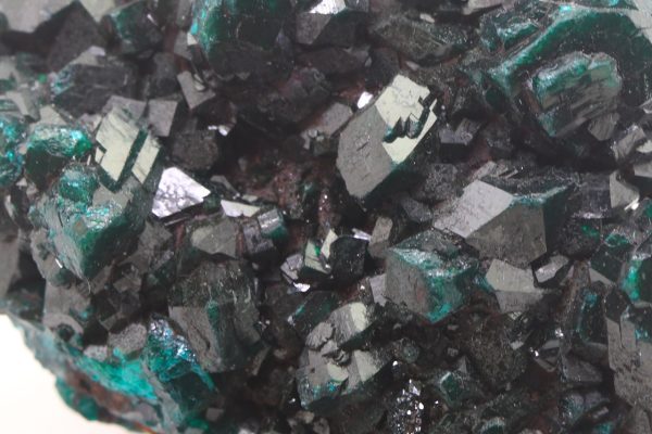 Dioptase - Image 10
